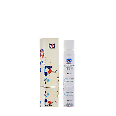 钢城会下雨的乳液