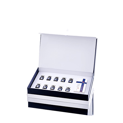 私密回春抗衰紧致套钢城