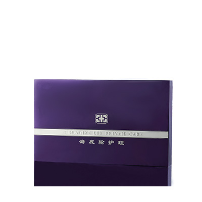 气血能量海底轮钢城